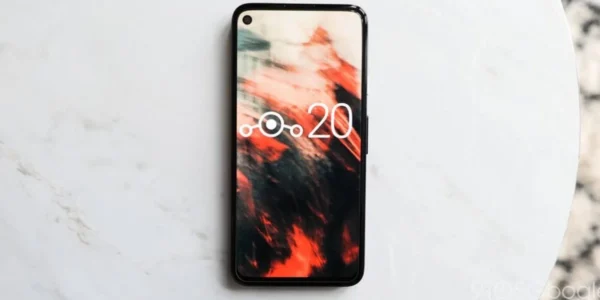 Custom ROM-y pod prywatność – GrapheneOS vs CalyxOS vs LineageOS