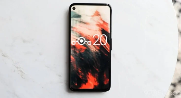 Custom ROM-y pod prywatność – GrapheneOS vs CalyxOS vs LineageOS