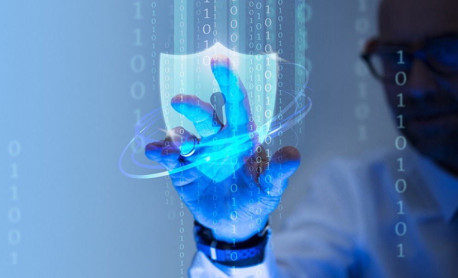 Cyberzagrożenia mobilne w 2026 roku – od malware po deepfake i ataki na aplikacje bankowe