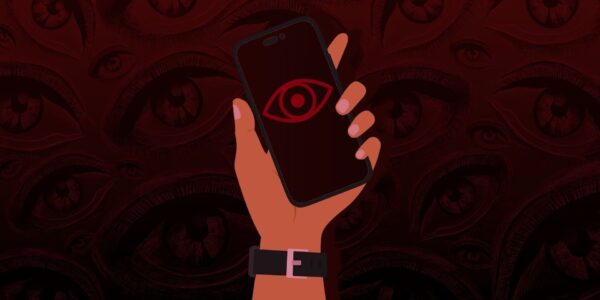 Czy Twój smartfon Cię śledzi? Analiza telemetrii, reklam i identyfikatorów