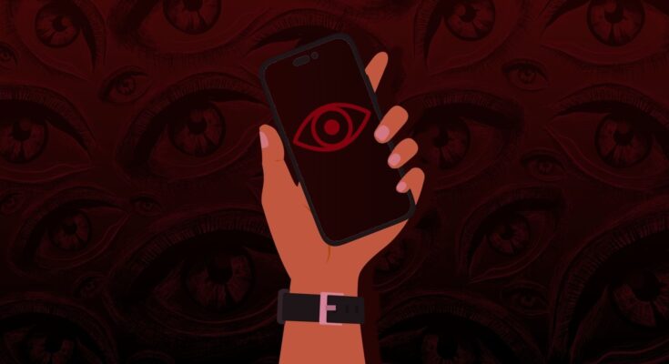 Czy Twój smartfon Cię śledzi? Analiza telemetrii, reklam i identyfikatorów