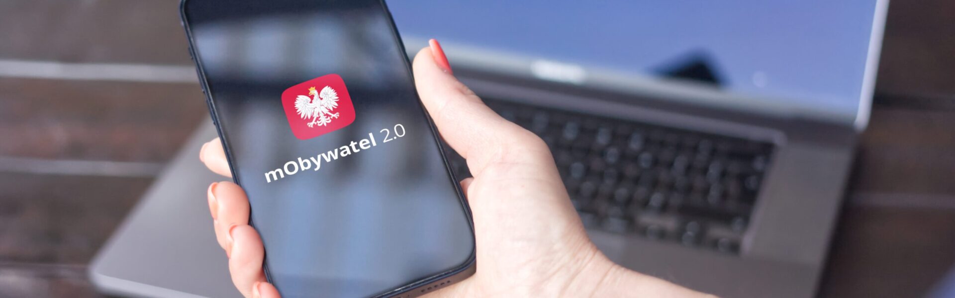 Czy da się sfałszować mObywatela? Bezpieczeństwo dokumentów w praktyce