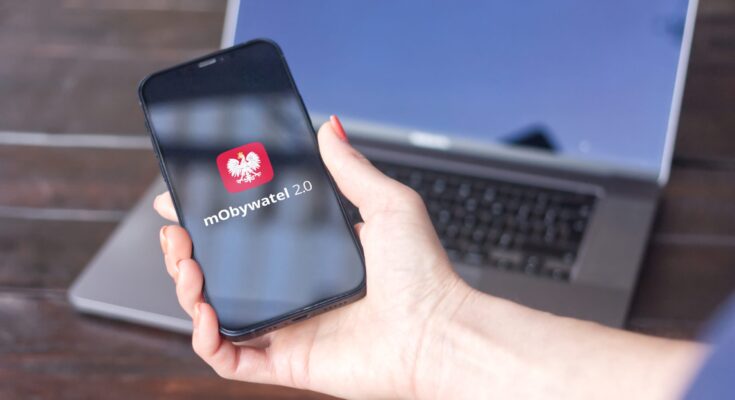 Czy da się sfałszować mObywatela? Bezpieczeństwo dokumentów w praktyce