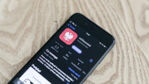 Czy mObywatel działa bez Internetu? Tryb offline w praktyce