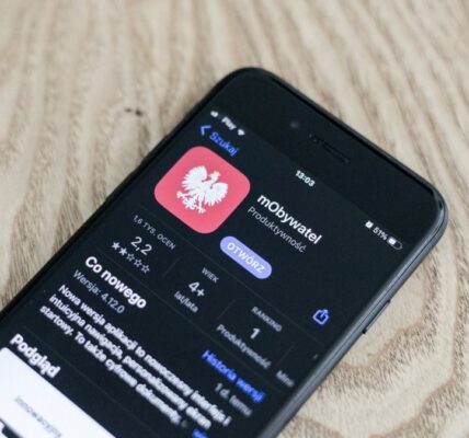 Czy mObywatel działa bez Internetu? Tryb offline w praktyce