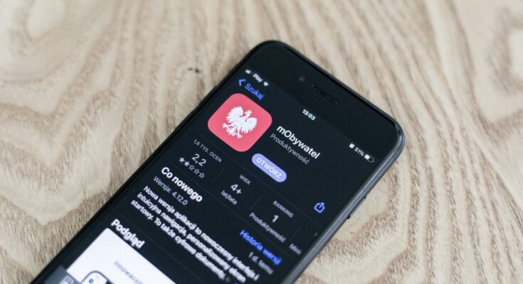 Czy mObywatel działa bez Internetu? Tryb offline w praktyce