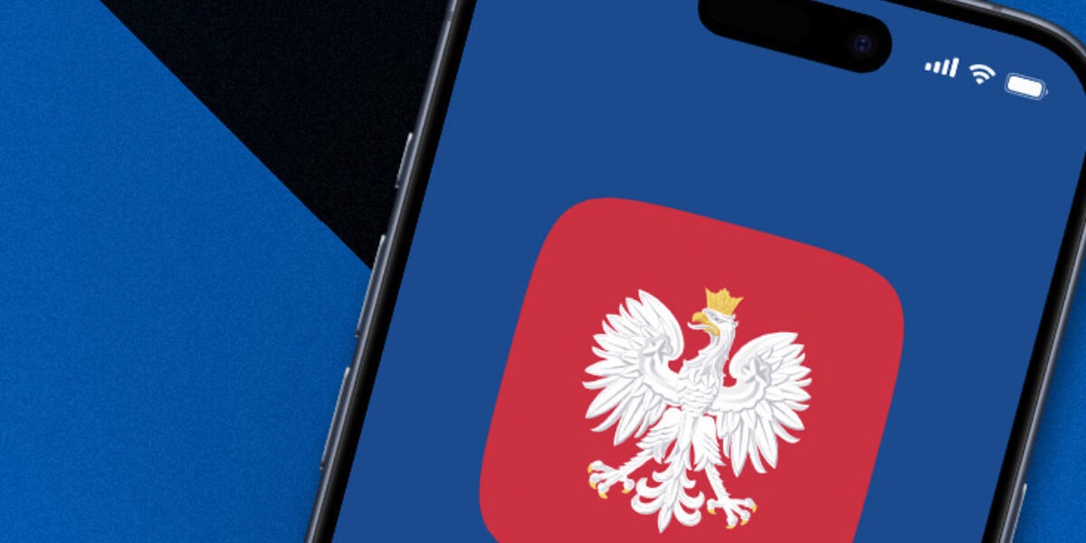 Czy mObywatel działa offline? Tryb offline w praktyce