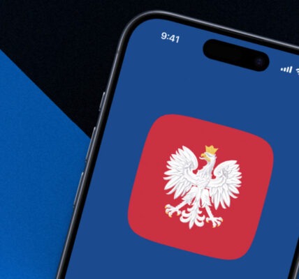 Czy mObywatel działa offline? Tryb offline w praktyce