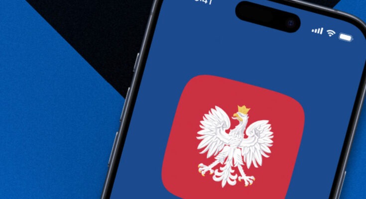 Czy mObywatel działa offline? Tryb offline w praktyce