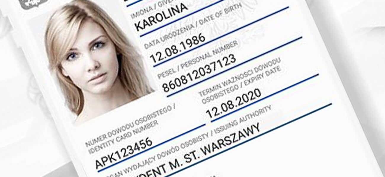 Czy mObywatel jest ważny zamiast dowodu osobistego? Kompleksowy przewodnik 2026