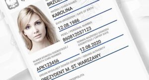 Czy mObywatel jest ważny zamiast dowodu osobistego? Kompleksowy przewodnik 2026