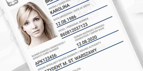Czy mObywatel jest ważny zamiast dowodu osobistego? Kompleksowy przewodnik 2026