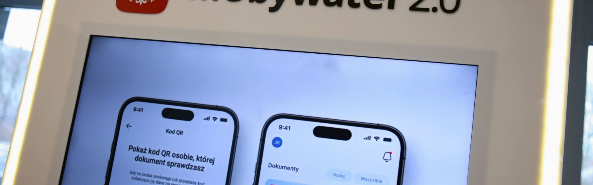 Czy można sfałszować dokument z mObywatela? Teoria vs praktyka