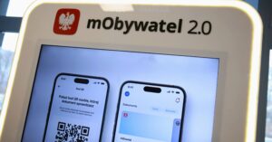 Czy można sfałszować dokument z mObywatela? Teoria vs praktyka