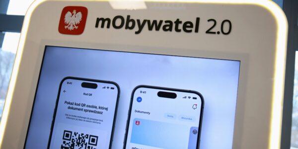 Czy można sfałszować dokument z mObywatela? Teoria vs praktyka