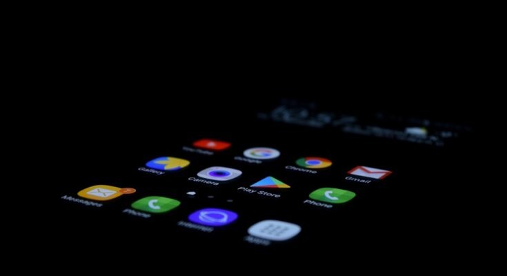 DNS, firewall i VPN w Androidzie – jak ograniczyć śledzenie systemowe