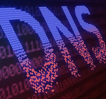 DNS jako wektor ataku i narzędzie obrony – jak naprawdę działa bezpieczeństwo nazw