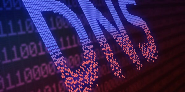 DNS jako wektor ataku i narzędzie obrony – jak naprawdę działa bezpieczeństwo nazw