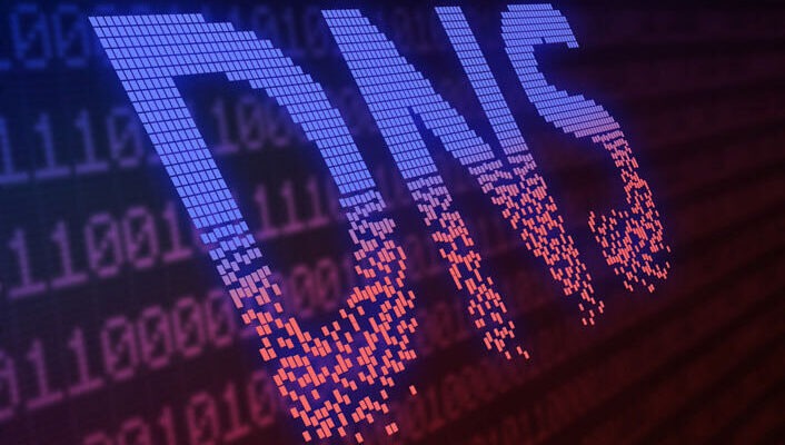 DNS jako wektor ataku i narzędzie obrony – jak naprawdę działa bezpieczeństwo nazw