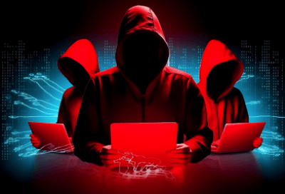 Dane systemowe jako źródło ataku socjotechnicznego – co atakujący może wyczytać z Twojego komputera