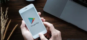 De-Google Android – co faktycznie przestaje działać po usunięciu usług Google