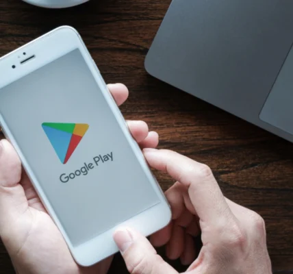 De-Google Android – co faktycznie przestaje działać po usunięciu usług Google