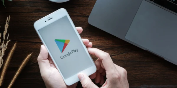 De-Google Android – co faktycznie przestaje działać po usunięciu usług Google