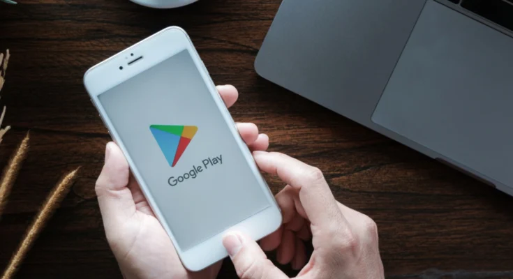 De-Google Android – co faktycznie przestaje działać po usunięciu usług Google