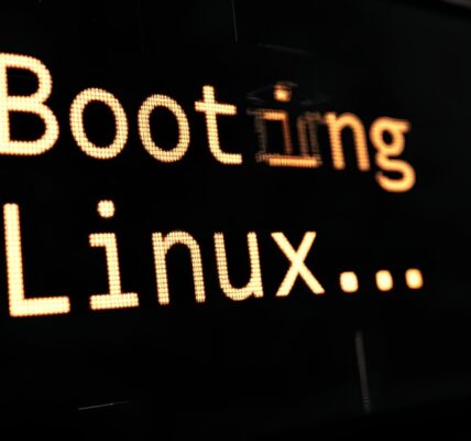 Diagnostyka i naprawa problemów w Linuxie – od logów po wydajność