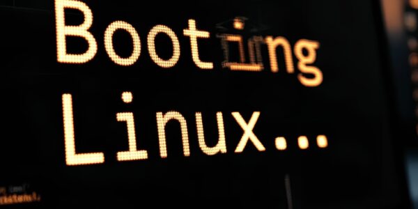 Diagnostyka i naprawa problemów w Linuxie – od logów po wydajność