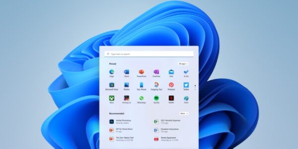 Dlaczego Windows 11 zużywa dużo RAM-u? Fakty, mity i optymalizacja