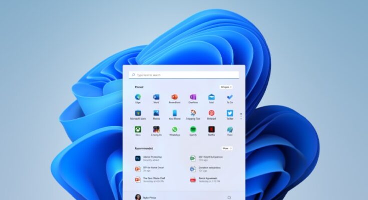 Dlaczego Windows 11 zużywa dużo RAM-u? Fakty, mity i optymalizacja