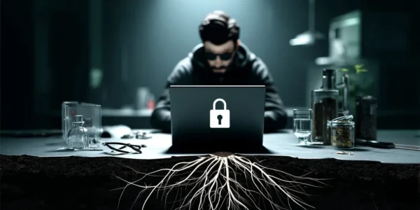 Dlaczego system nie potrafi odróżnić ataku od automatyzacji