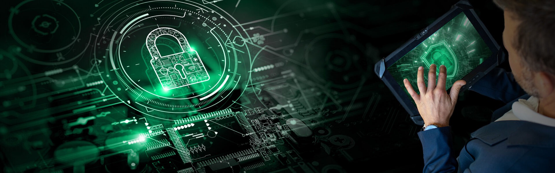 Fałszywe poczucie bezpieczeństwa w systemach operacyjnych – funkcje, które użytkownicy przeceniają