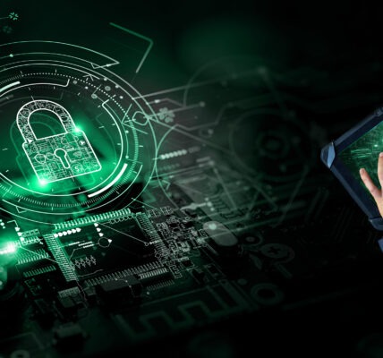 Fałszywe poczucie bezpieczeństwa w systemach operacyjnych – funkcje, które użytkownicy przeceniają