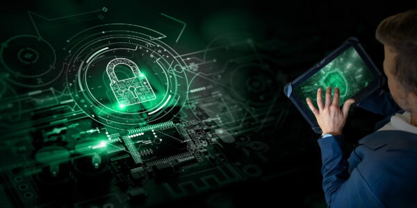 Fałszywe poczucie bezpieczeństwa w systemach operacyjnych – funkcje, które użytkownicy przeceniają