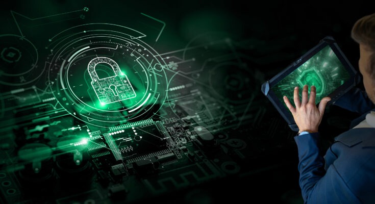 Fałszywe poczucie bezpieczeństwa w systemach operacyjnych – funkcje, które użytkownicy przeceniają