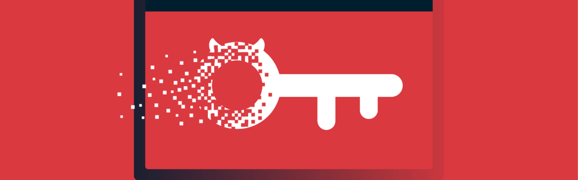 Fileless malware w Windows 11 – zagrożenia, których nie widać na dysku