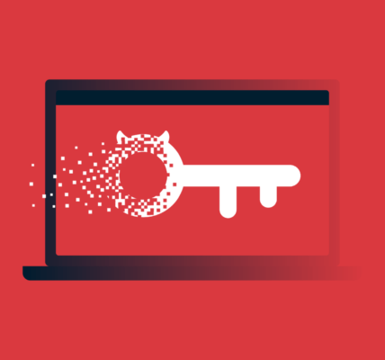 Fileless malware w Windows 11 – zagrożenia, których nie widać na dysku