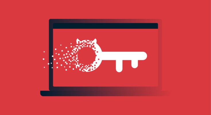 Fileless malware w Windows 11 – zagrożenia, których nie widać na dysku