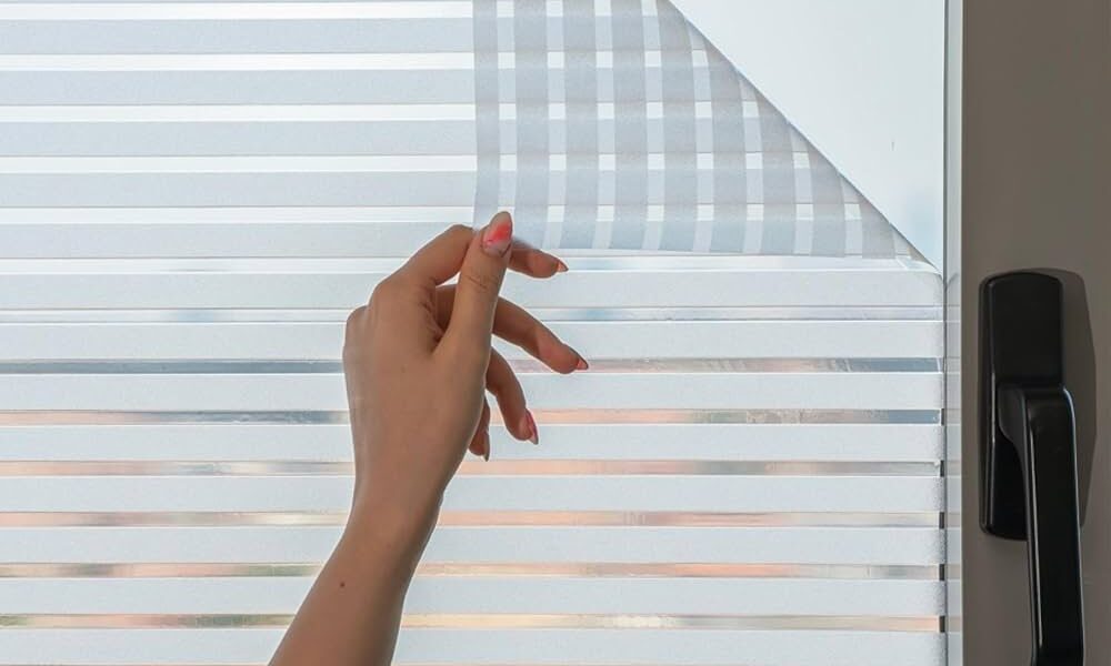 Folia Expert – profesjonalne folie okienne dopasowane do Twoich potrzeb