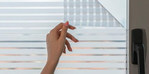 Folia Expert – profesjonalne folie okienne dopasowane do Twoich potrzeb