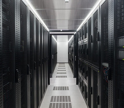 Hardware-Upgrades bei Dedicated Servern: Einschränkungen und Lösungen