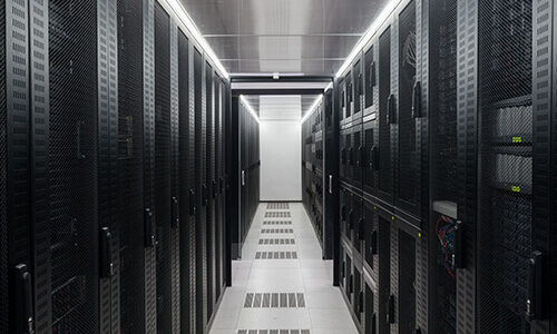 Hardware-Upgrades bei Dedicated Servern: Einschränkungen und Lösungen