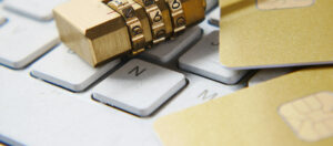 Hasła vs Passkeys vs MFA – co wybrać w 2026 roku