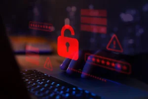 Hasło już nie wystarcza. Ten mechanizm przejmuje konta szybciej, niż myślisz