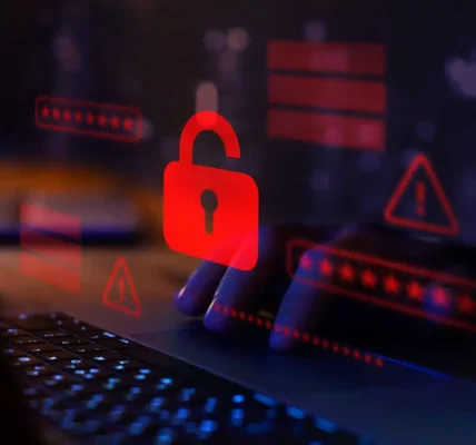 Hasło już nie wystarcza. Ten mechanizm przejmuje konta szybciej, niż myślisz