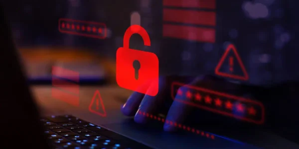 Hasło już nie wystarcza. Ten mechanizm przejmuje konta szybciej, niż myślisz