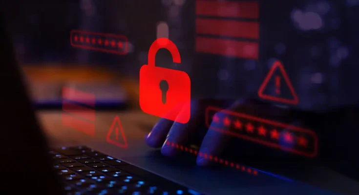 Hasło już nie wystarcza. Ten mechanizm przejmuje konta szybciej, niż myślisz