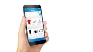 Identyfikator reklamowy Androida – czym jest, jak działa i jak go ograniczyć